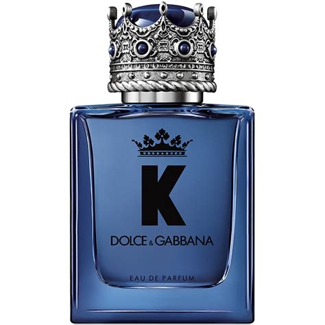 dolce gabbana parfüm fiyat|parfum dolce gabbana barbati.